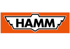 HAMM