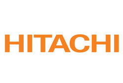 Hitachi