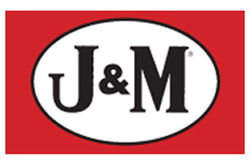 J & M