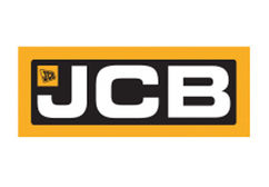 JCB