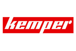 Kemper