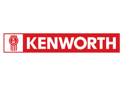 Kenworth