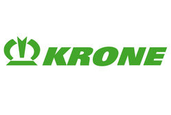 Krone