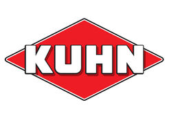 Kuhn