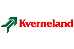 Kverneland