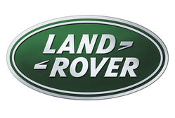 Land-Rover