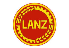 Lanz