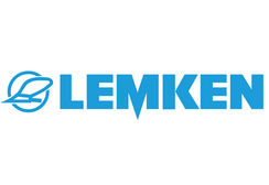 Lemken