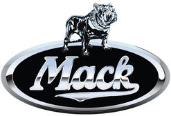 Mack