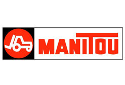 Manitou