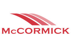 McCormick