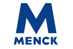 Menck