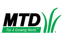 MTD