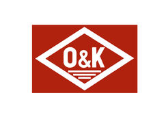 O&K