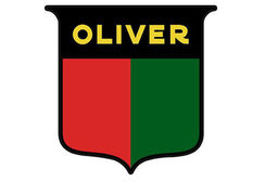 Oliver