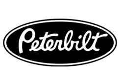 Peterbilt