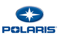 Polaris