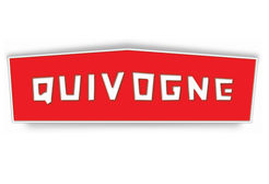 Quivogne