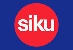 Siku