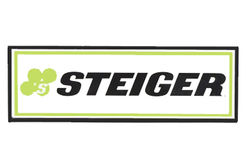 Steiger