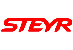 Steyr