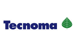 Tecnoma