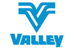 Valley Irrigation