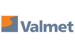 Valmet