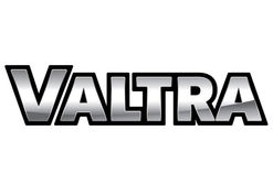 Valtra