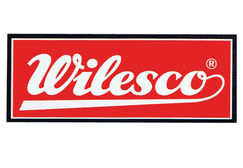 Wilesco