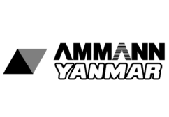 Yanmar