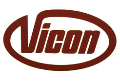 Vicon