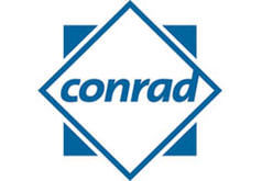 Conrad