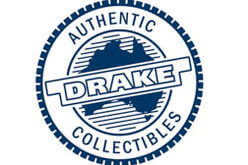 Drake Trailers Australia