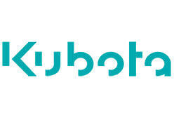 Kubota