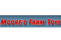 Moore Farm Toys