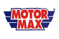 MotorMax