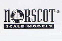 Norscot