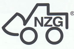 NZG