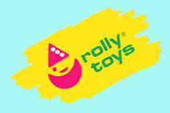 Rolly Toys