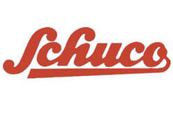 SCHUCO