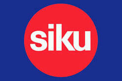 Siku