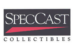 Spec Cast