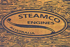 SteamCo