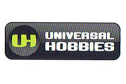 Universal Hobbies