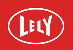 Lely