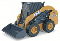 Construction / Earthmoving / Mining Equipment