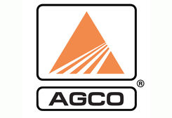 Agco