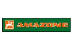 Amazone