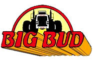 Big Bud